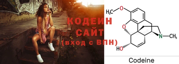 mdpv Арсеньев